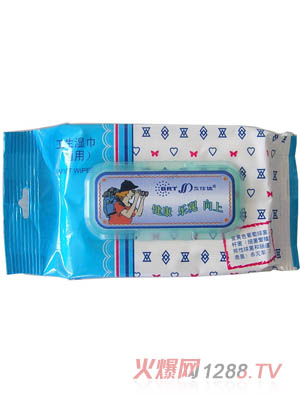 �����_(d��)�l(w��i)�����