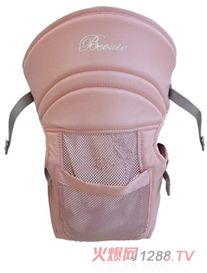 �Ԛ⌚ؐ2��1����BB005(��ɫ)