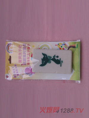 Tomato baby��ؐ��ľ�䷽ϴ����