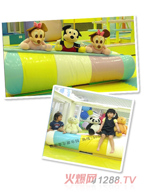 ����(l��)�Ơ�����N�N��