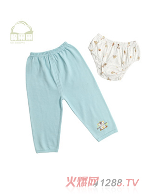 �޹����ﶬ���ދ냺����ѝ+ѝ�Ӄɼ���