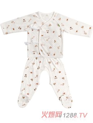 �޹����ﶬ�냺�������b