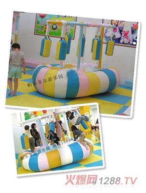 ����(l��)�Ơ����u�[ȭ��