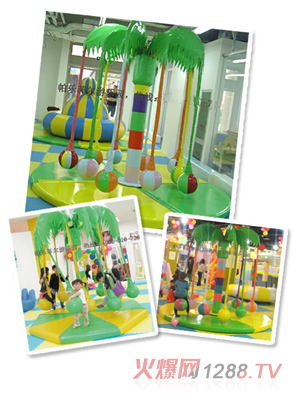 ����(l��)�Ơ����Ҭ����