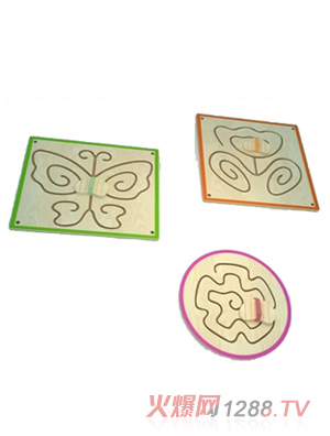 ����(l��)�Ơ��_̤�Α��