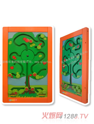 ����(l��)�Ơ��O����