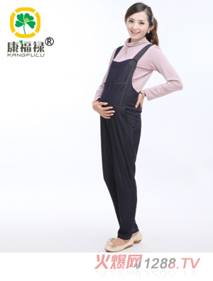 �������ЋD�и�����ѝ