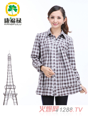 �����������ЋD�r�¸���