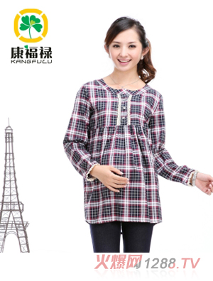 �������ЋD�r����t��