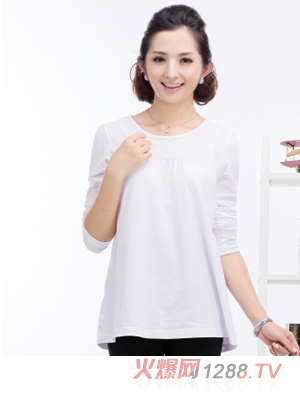 �������ЋD�������