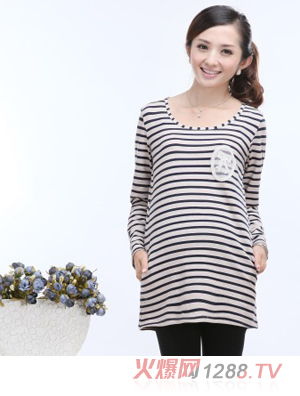 �������ЋD���b����