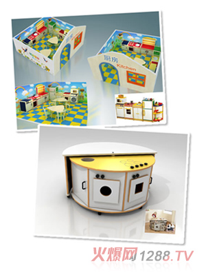 ����(l��)�Ơ�����ģ�M��(sh��)�(y��n)�^֮�N��