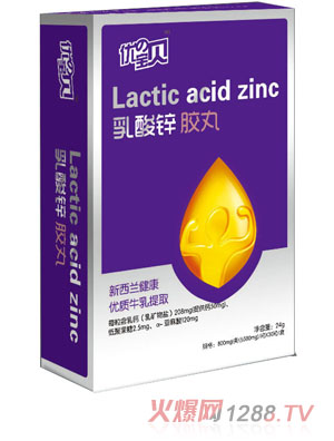 ��(y��u)�Ό�ؐ�����\�z��