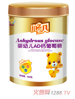 ��(y��u)�Ό�ؐ���׃�AD�}������