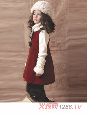 �r(sh��)��С�~����Ůͯ�b