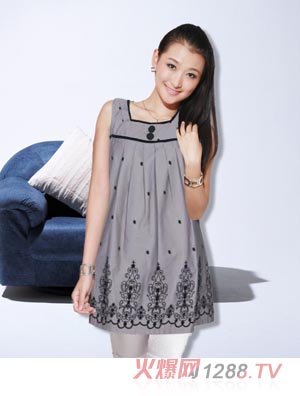 ���`��ֲ�q�ڻ����o(h��)��