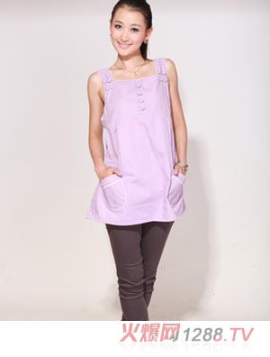 ���`�������۷��o�����p�ر��U��