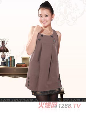 ���`���r�з��o��