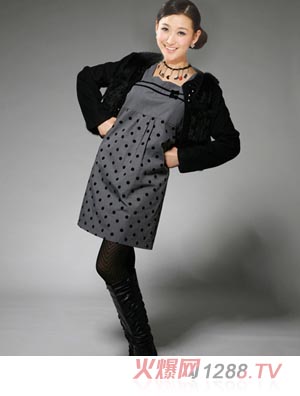 ���`���¿��c�c���o(h��)��