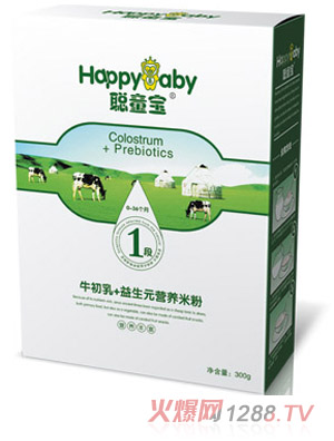 ͯ�����b����Ԫ�׷�1��