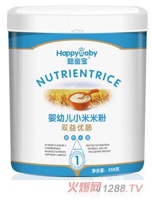 ͯ���p�惞(y��u)�cС���׷�1��