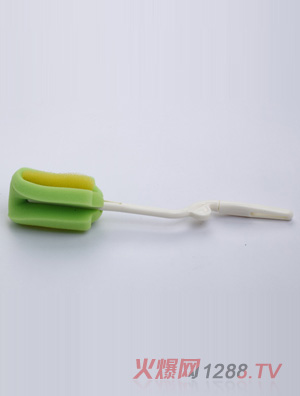 ʩؐ��(l��)�๦�ܿ����D(zhu��n)��ƿˢ