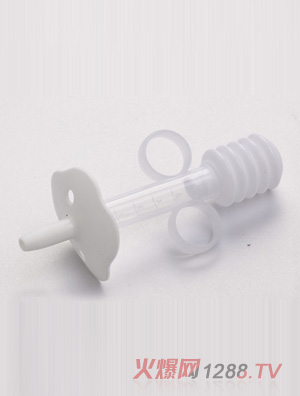 ʩؐ��(l��)ιˎ��