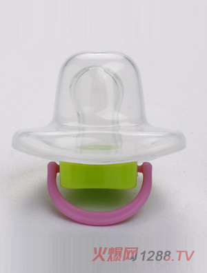 ʩؐ��(l��)��ץ��ҧҧ��(l��)