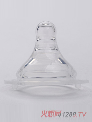 ʩؐ��(l��)����ܛ��������