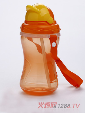 ʩؐ��(l��)��ɫ��݌W(xu��)�