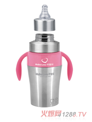 �I����ȫ���P䓶��ýM�Ϸۼtɫ