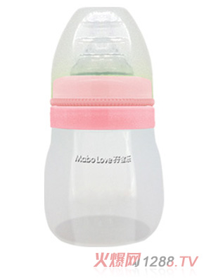 �I����(l��)�����냺���P���ƿ��ɫ