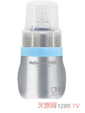 �I����(l��)�����냺ȫ���P���ƿ�{(l��n)ɫ