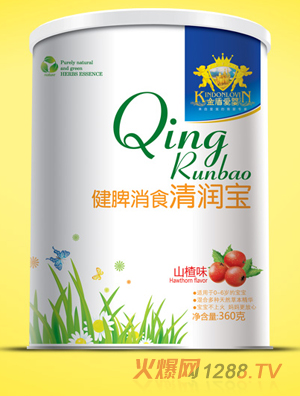 ��ܐ�(��i)�뽡Ƣ��ʳ�坙(r��n)��360g