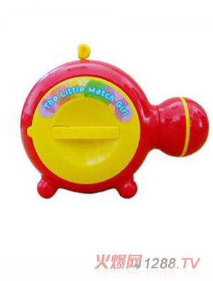 Ӱؐ���ㄡ�� ������