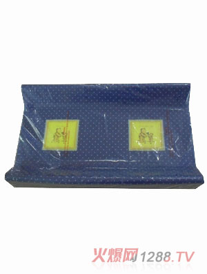 ��ؐ��Ů�{(l��n)ɫ���c�������_