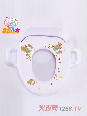 ��ؐ��Ů��ͨ���m�RͰ�|