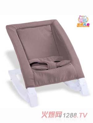 ��ؐ��Ů����ɫ�����u��-�¿��O(sh��)Ӌ(j��)