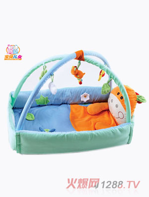 ��ؐ��Ů�L(zh��ng)�i¹���ڴ�