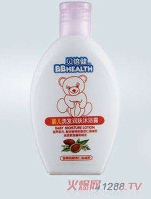 ؐ�����냺ϴ�l(f��)���w��ԡ¶����һ125ml