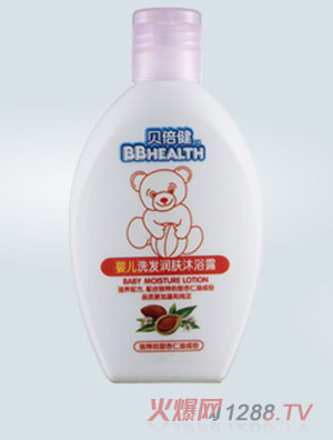 ؐ�����냺ϴ�l(f��)���w��ԡ¶����һ500ml