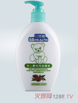 ؐ�����냺�����㲨250ml