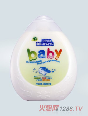 ؐ�����냺����ϴ�l(f��)�㲨360ml