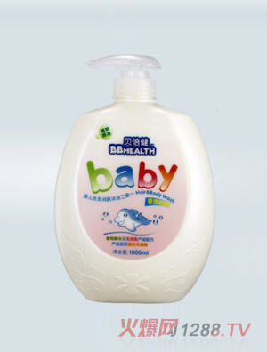 ؐ�����냺�������ϴ�l(f��)���w��ԡ����һ1000ml