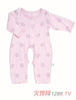 ��֮���{Ƥ����ɫ�_�d����