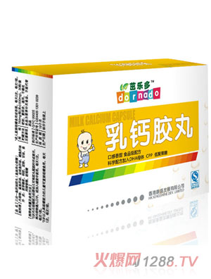 ��(l��)�����}�z��