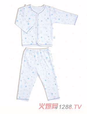 ��֮������_��ӡ�����_��