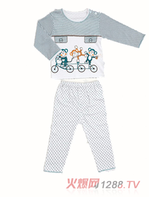 ��֮���g������ɼ��_��