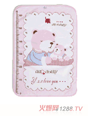 ��֮��ë�퉺�zС��|