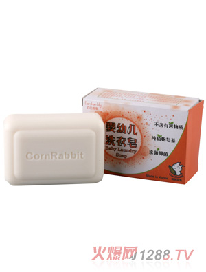 �������Ë냺ϴ����